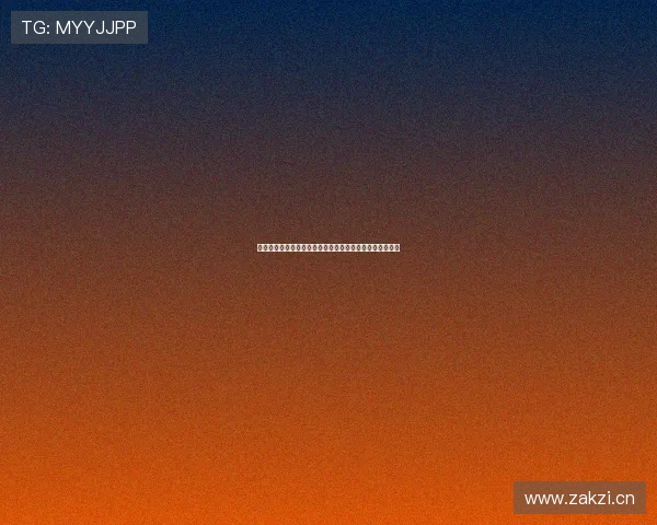 快快快快手:探索短视频时代的社交娱乐新趋势与创作变革 快快快快手:探索短视频时代的社交娱乐新趋势与创作变革